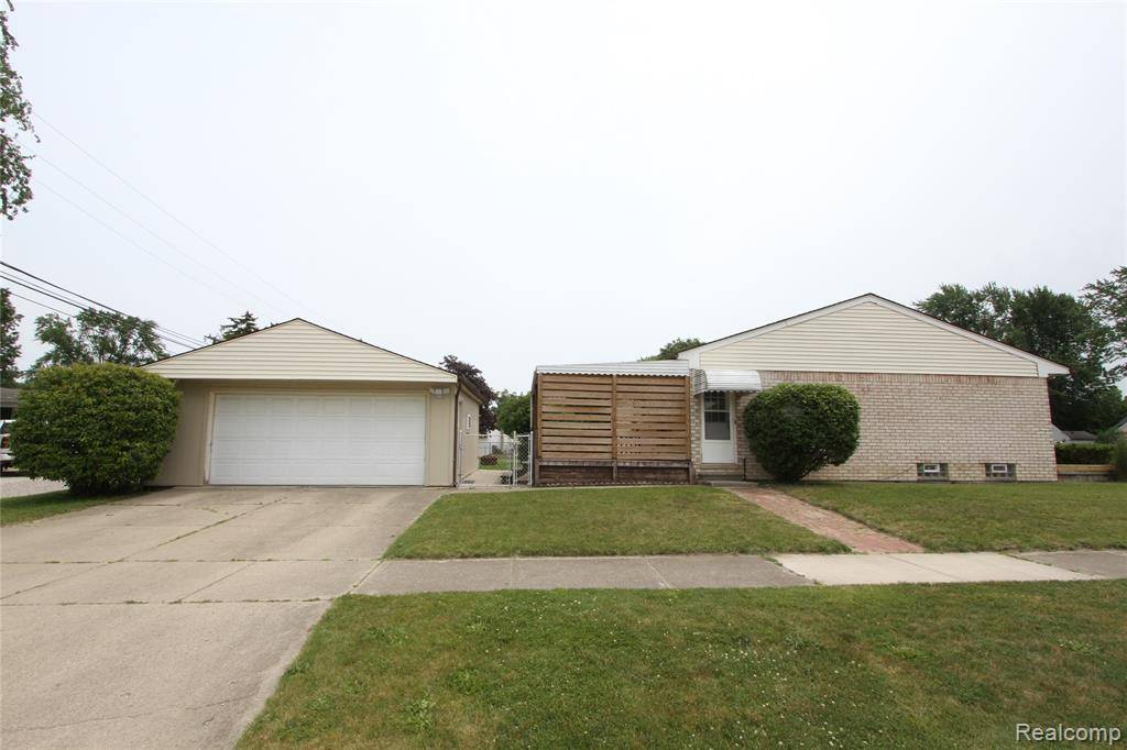 Livonia, MI 48150,29716 Joy Road