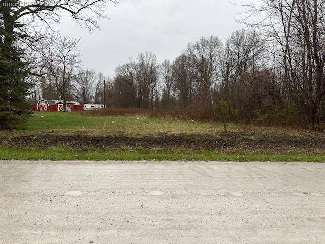 Port Huron Twp, MI 48060,9999 Cleveland Avenue