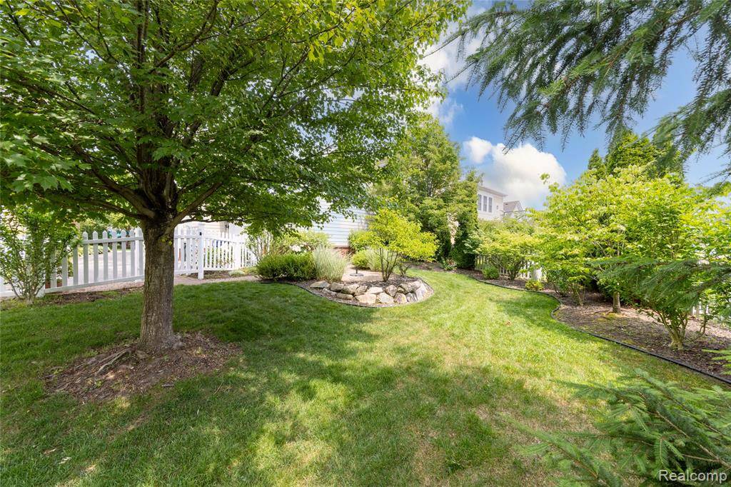 Canton Twp, MI 48188,50309 Hancock Street