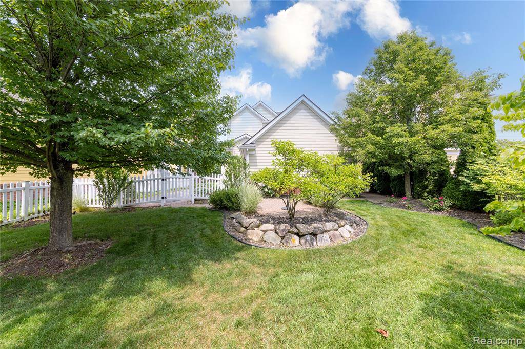 Canton Twp, MI 48188,50309 Hancock Street