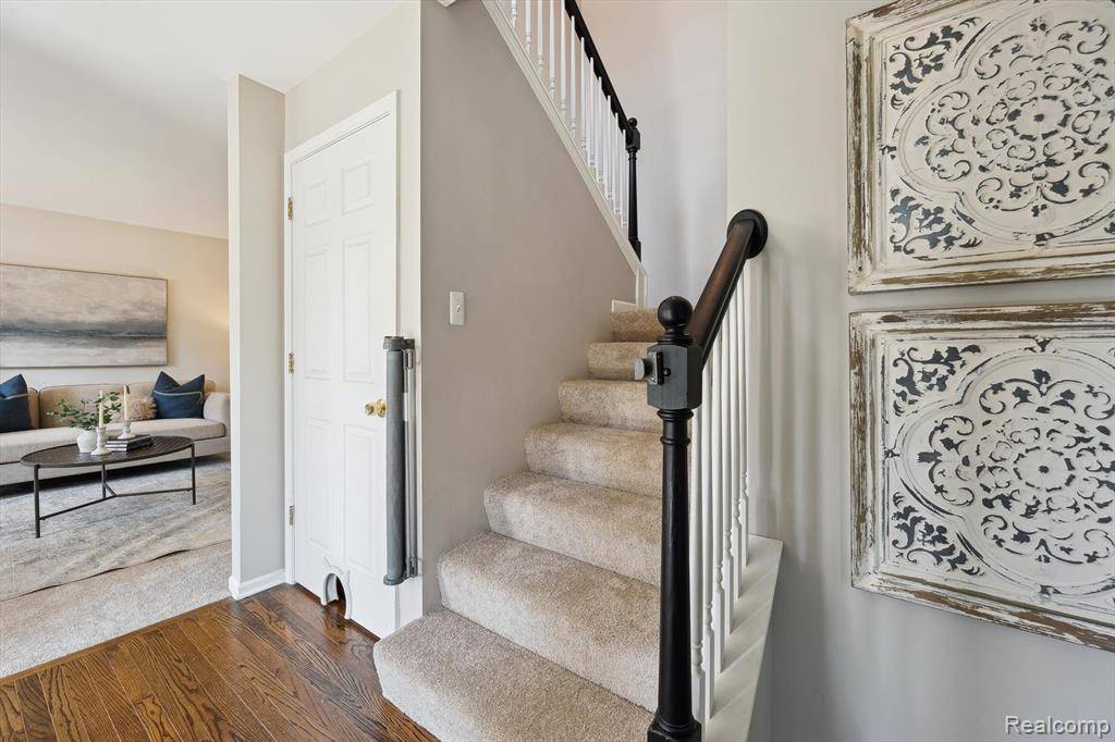 Commerce Twp, MI 48390,1430 Leewood Ridge Drive