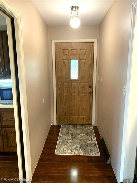 Howell Twp, MI 48855,2660 Bowen Road
