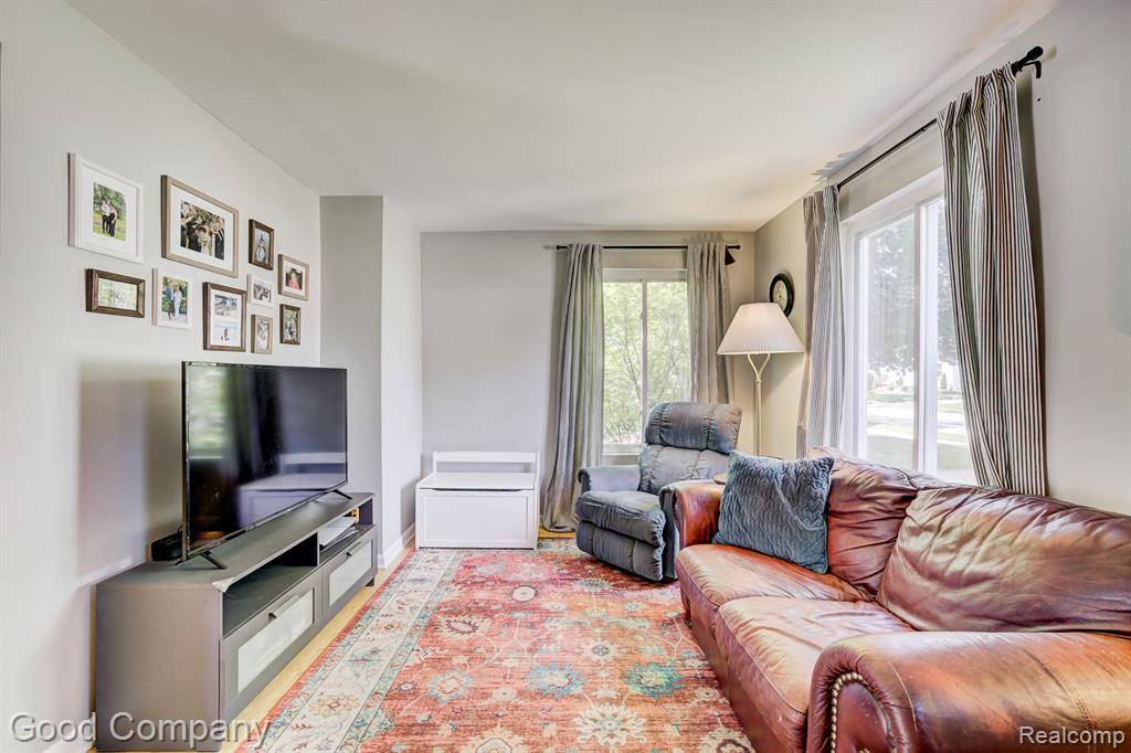 Berkley, MI 48072,3626 Prairie Avenue