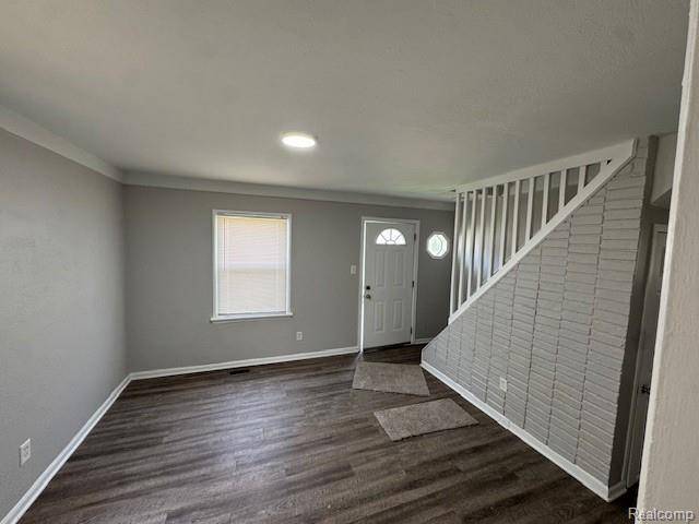 Dearborn Heights, MI 48125,24627 Stanford Street
