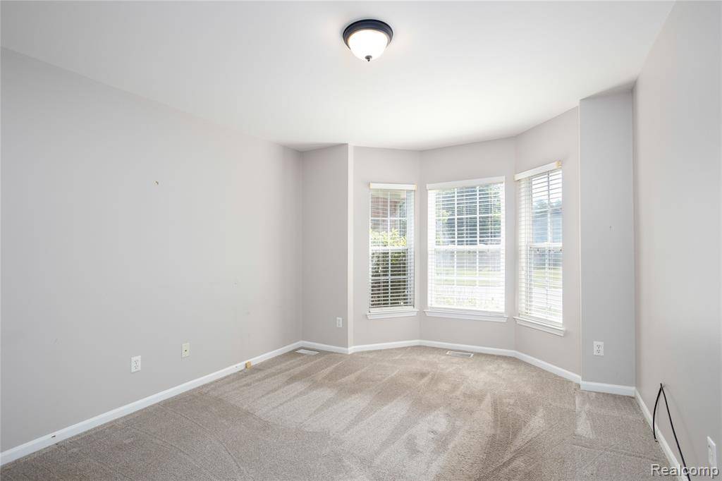 Holly Twp, MI 48439,5959 Augusta Lane UNIT 20
