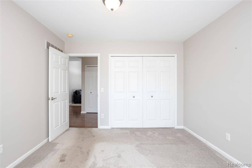 Holly Twp, MI 48439,5959 Augusta Lane UNIT 20