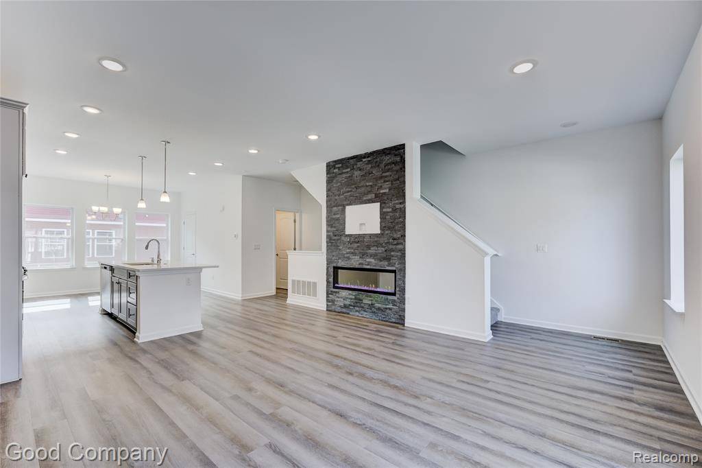 Troy, MI 48085,4849 Ludlow Lane