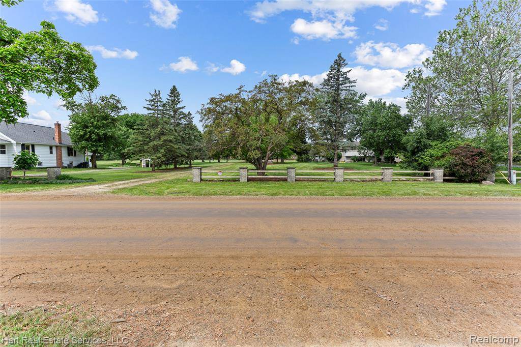 Plymouth Twp, MI 48170,9013 Canton Center Rd