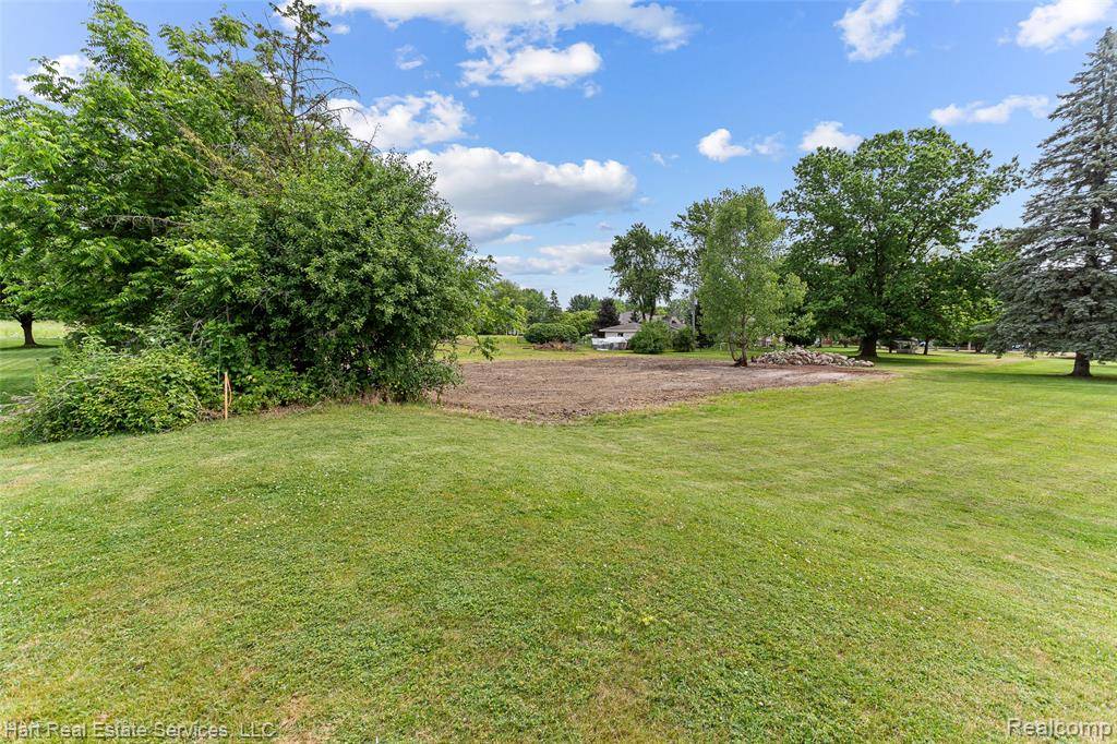 Plymouth Twp, MI 48170,9013 Canton Center Rd