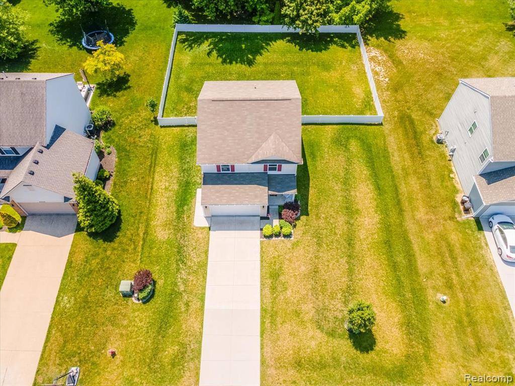 Grand Blanc, MI 48439,4430 Kristina Drive