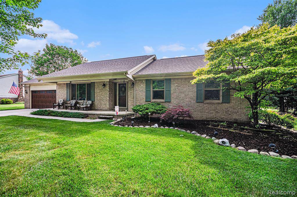 Taylor, MI 48180,9300 Clippert Street
