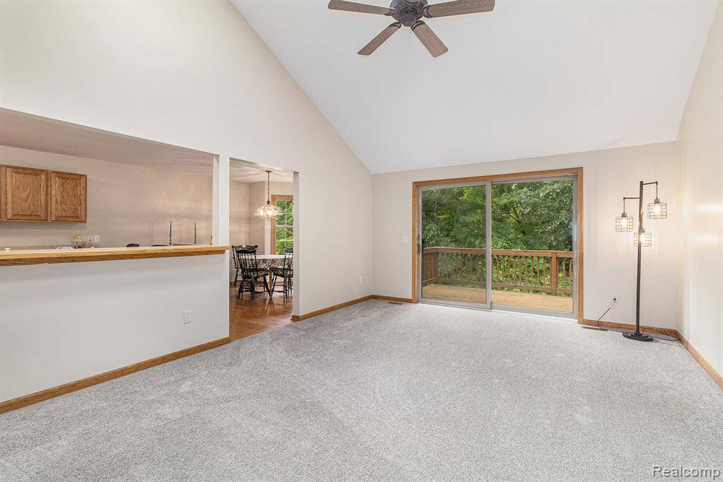 Brighton, MI 48116,6144 Northridge Hills Drive