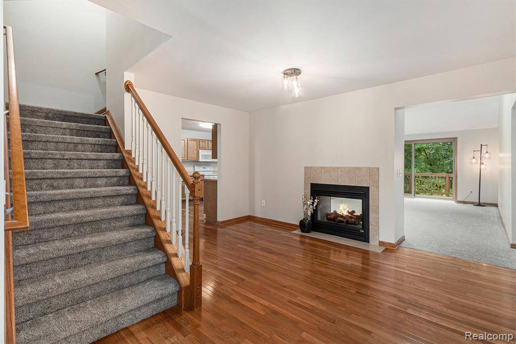 Brighton, MI 48116,6144 Northridge Hills Drive