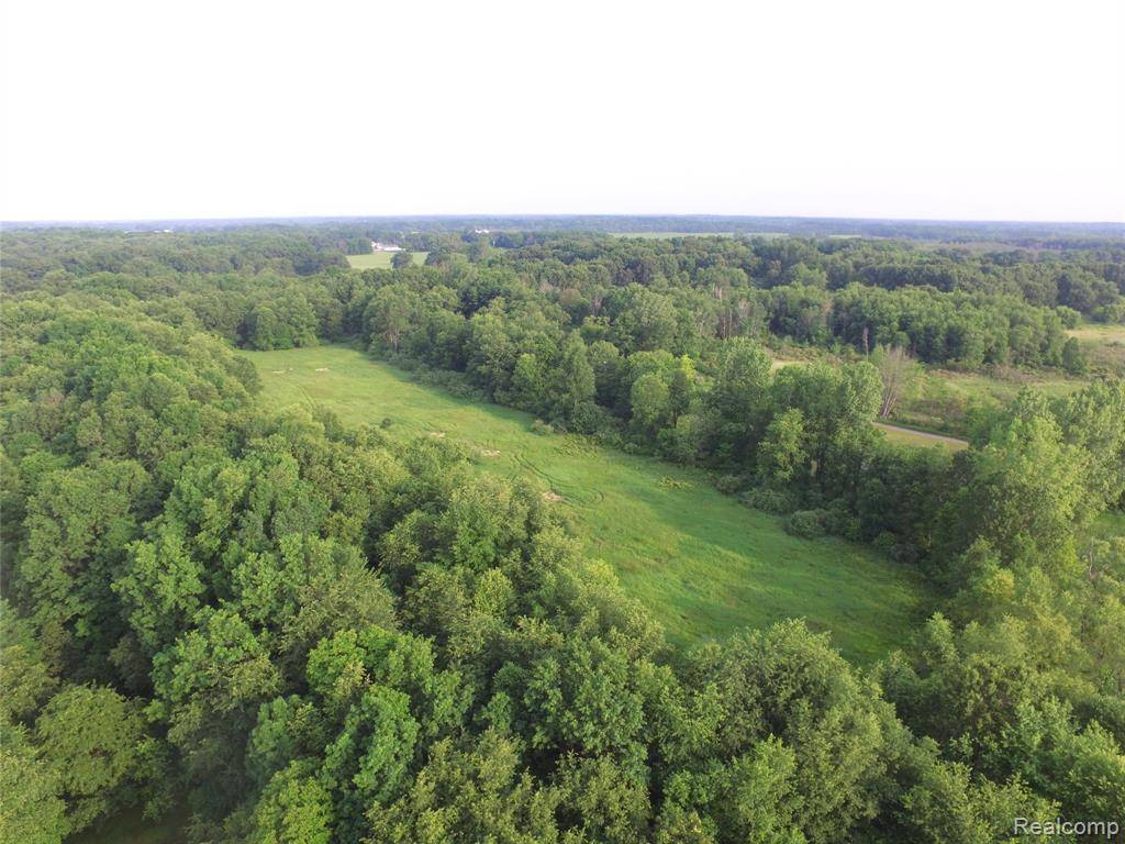 Unadilla Twp, MI 48137,04 Arnold Road