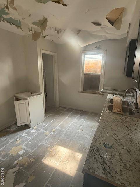 Detroit, MI 48205,11839 Greiner Street