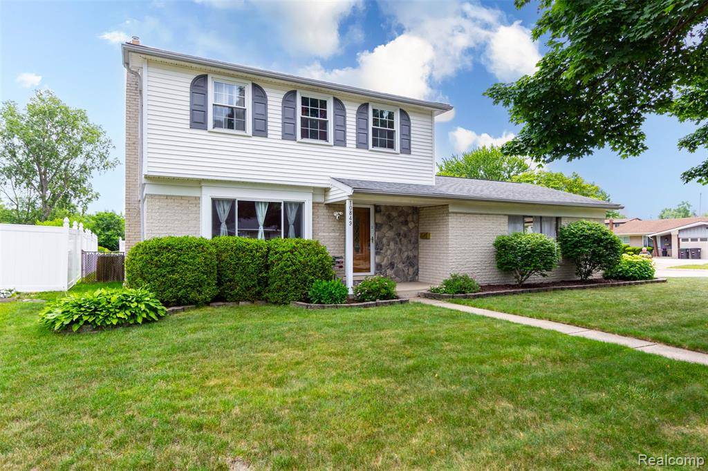 Taylor, MI 48180,10849 Michael Street