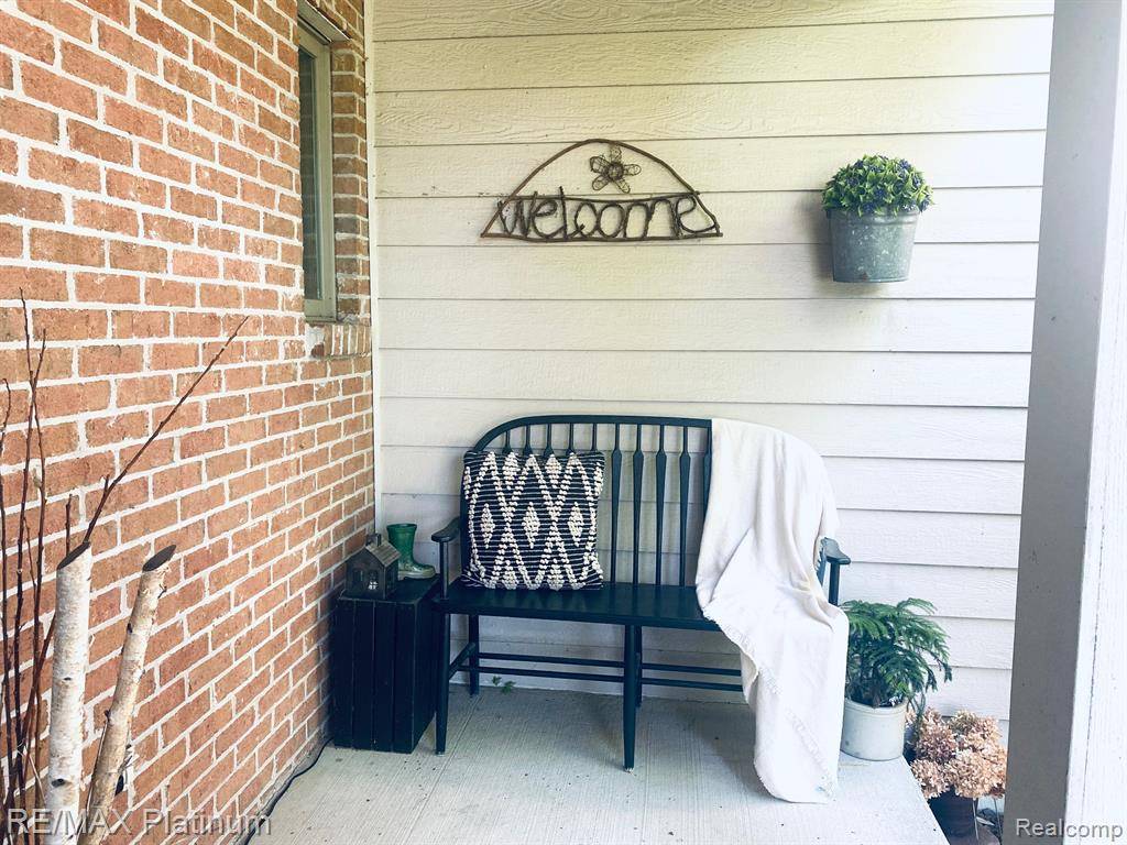 Bath Twp, MI 48823,6608 Periwinkle Lane