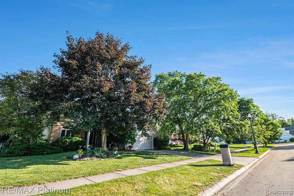 Bath Twp, MI 48823,6608 Periwinkle Lane