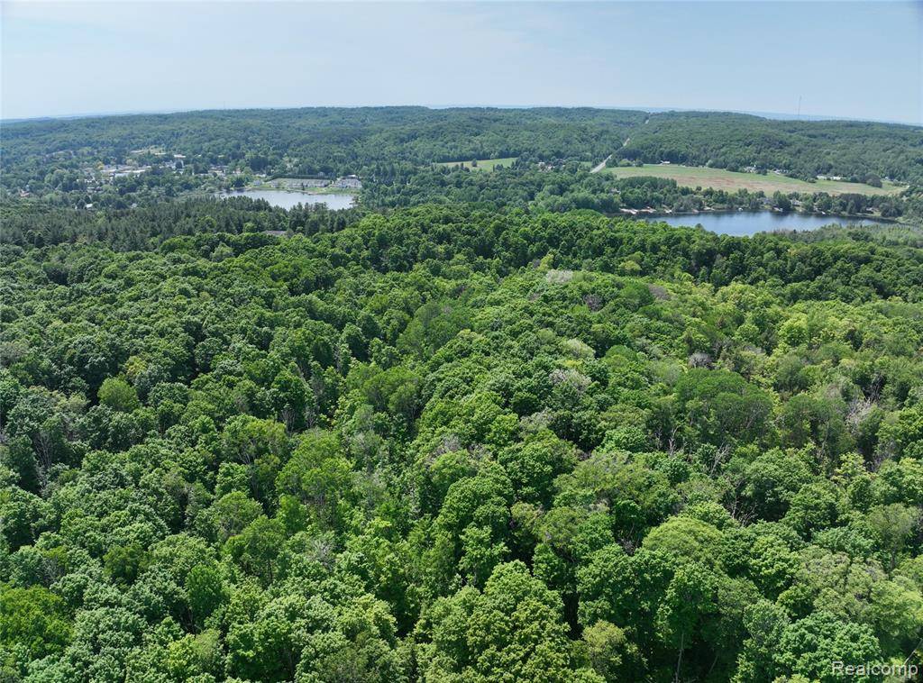Central Lake Twp, MI 49622,0 Rushton Road