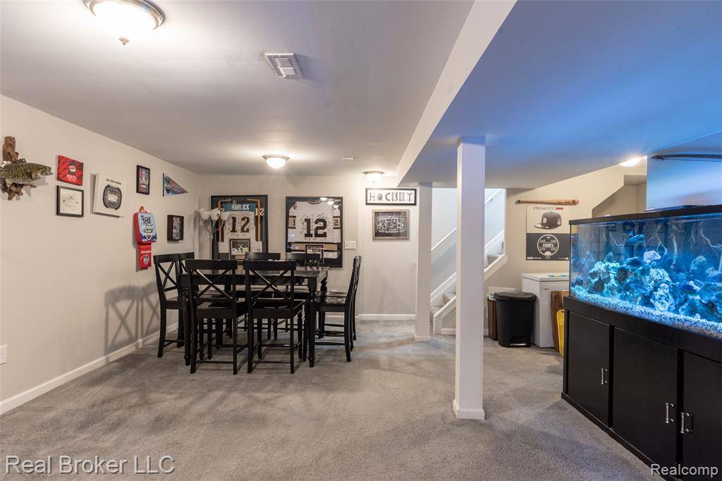 Madison Heights, MI 48071,29147 Howard Avenue