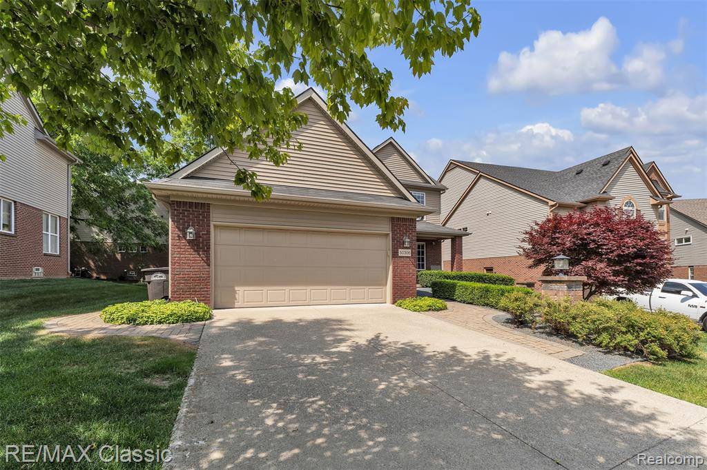Northville, MI 48168,50306 Cressnut Court