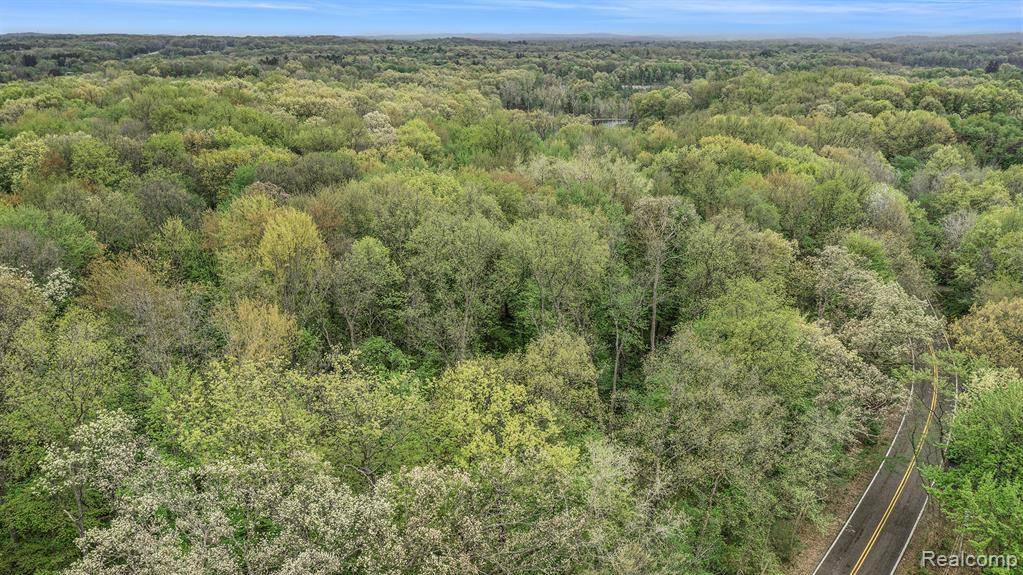 Springfield Twp, MI 48350,0 Ely Road