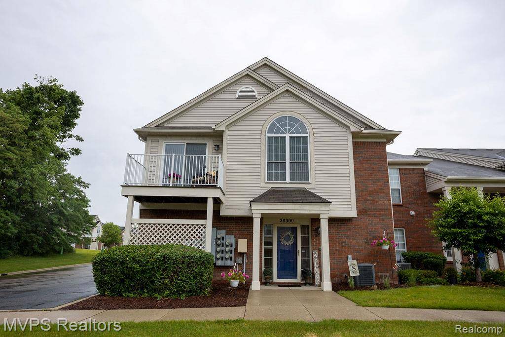 New Baltimore, MI 48051,28300 Adler Park Drive S 228