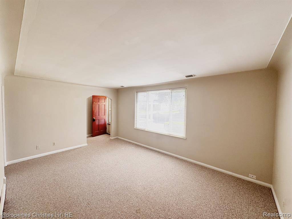 Ferndale, MI 48220,2343 Bonner Street
