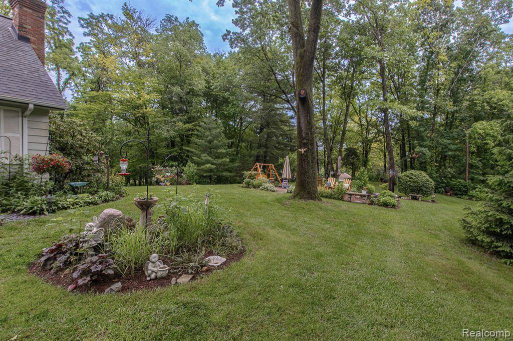 Groveland Twp, MI 48442,5124 Perryville Road