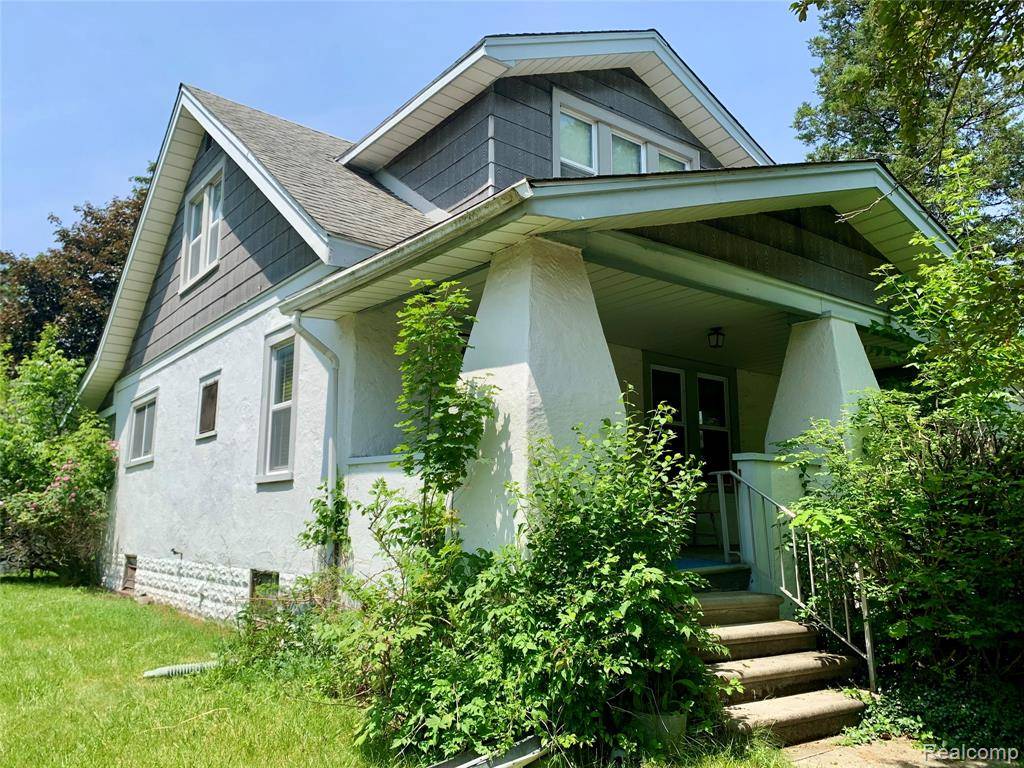 Clawson, MI 48017,406 S Webik Avenue