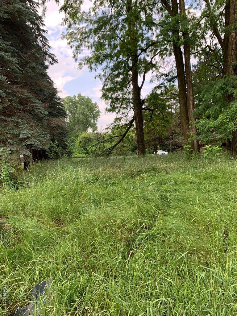 Fenton Twp, MI 48451,0 Silver Lake Road