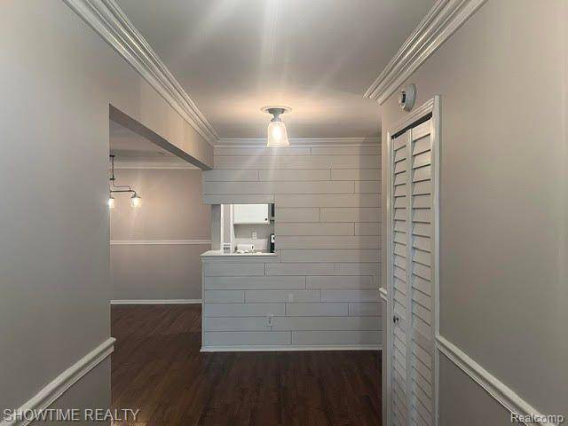 Shelby Twp, MI 48316,56202 CHESAPEAKE Trail