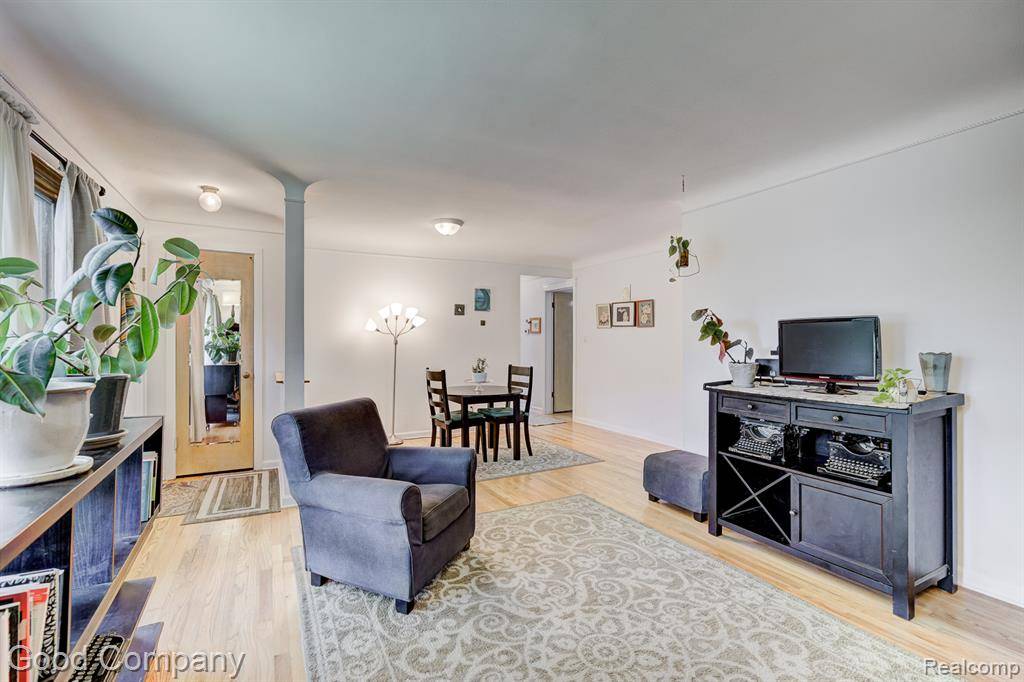 Redford Twp, MI 48239,24745 Ross Drive