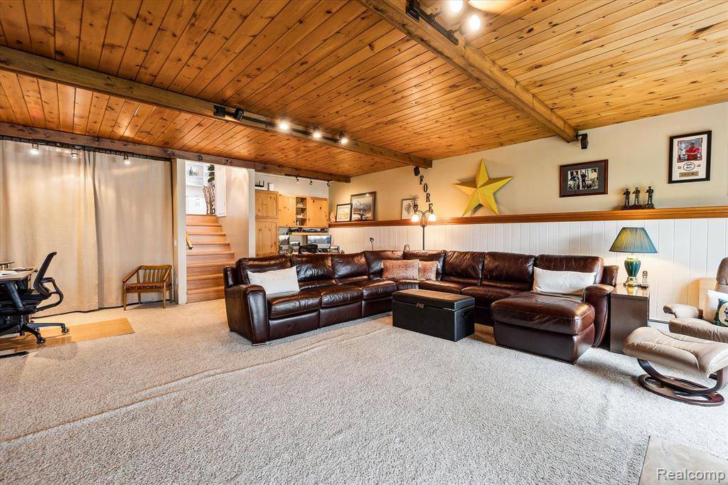 Springfield Twp, MI 48348,9669 NORMAN Road