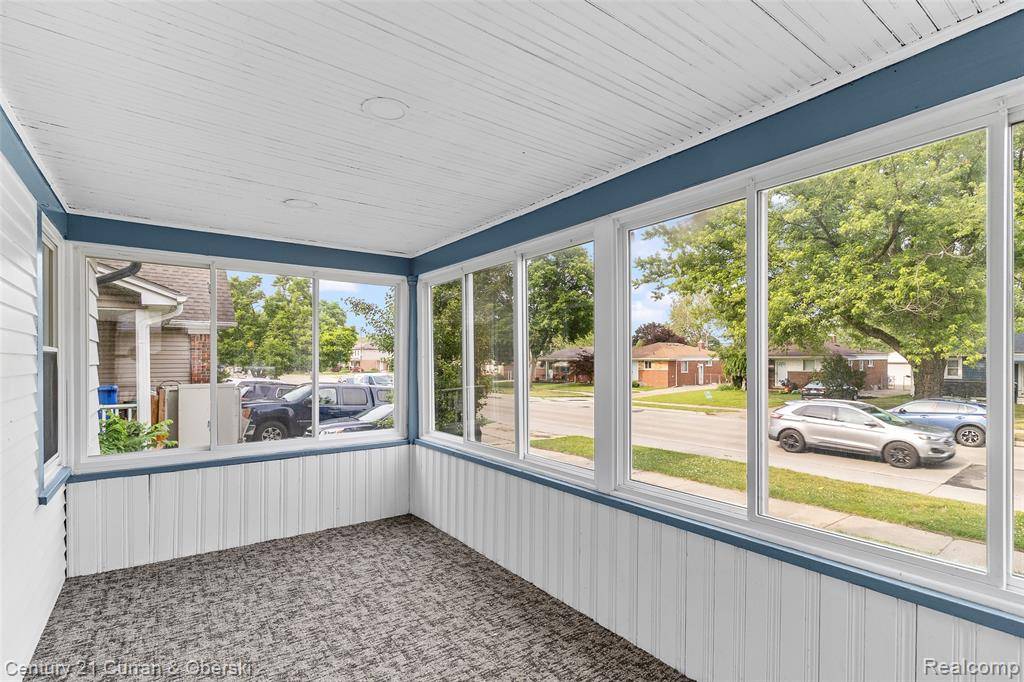 Dearborn Heights, MI 48125,4454 Monroe Street