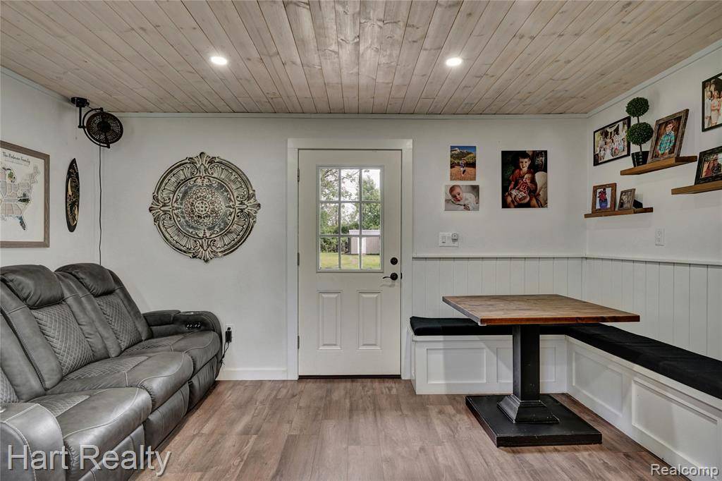 Elmer Twp, MI 48471,1191 W Frenchline Road