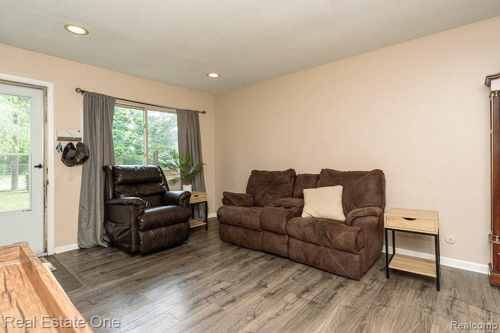 Warren, MI 48089,25893 Firwood Avenue