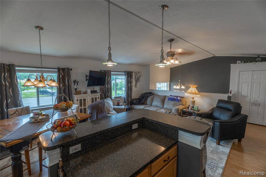 Mundy Twp, MI 48439,1014 Timber Ridge Court