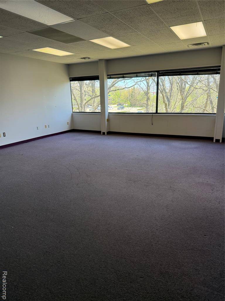 Flint, MI 48507,4488 W Bristol-Suite A Road