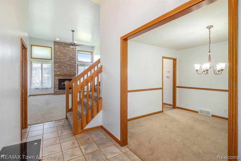 Flint Twp, MI 48433,2330 Pebble Creek Drive