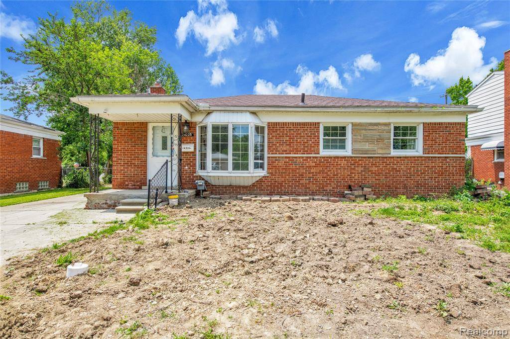 Warren, MI 48089,24225 Prairie Lane