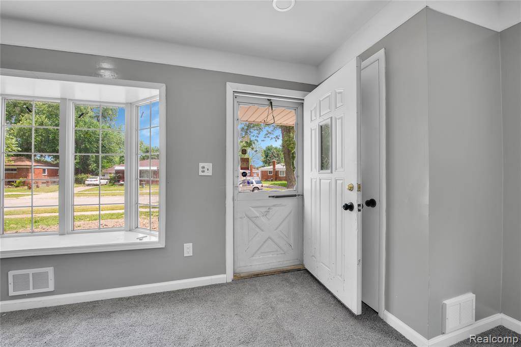 Warren, MI 48089,24225 Prairie Lane