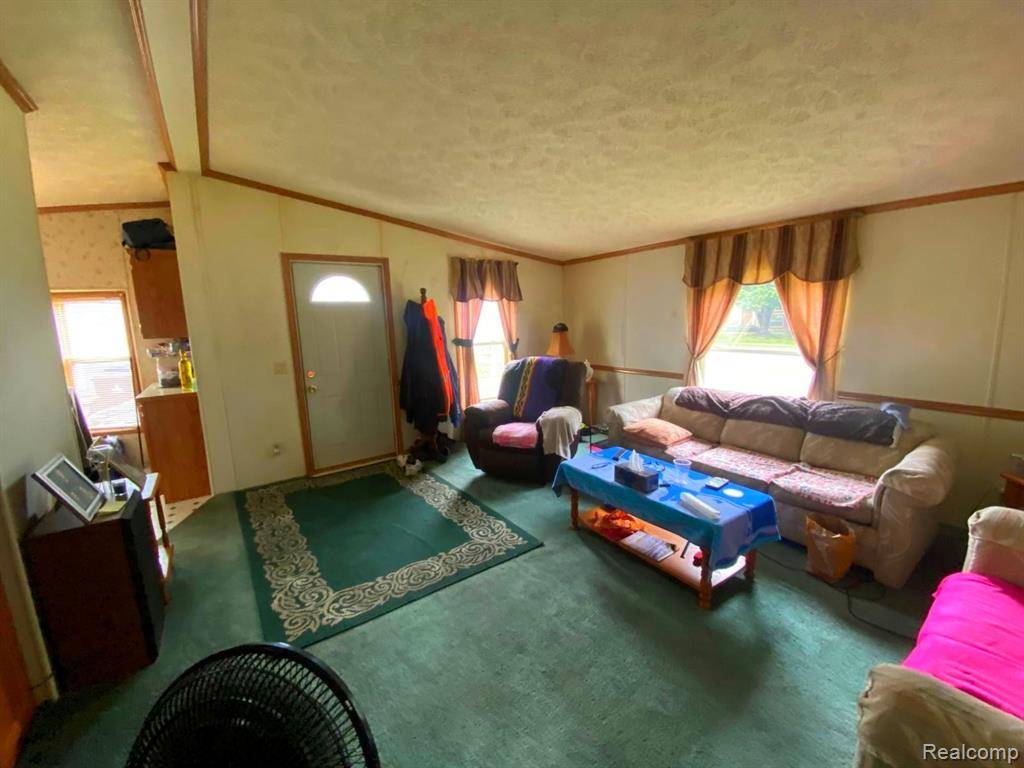 Lansing, MI 48911,5424 Hughes Road