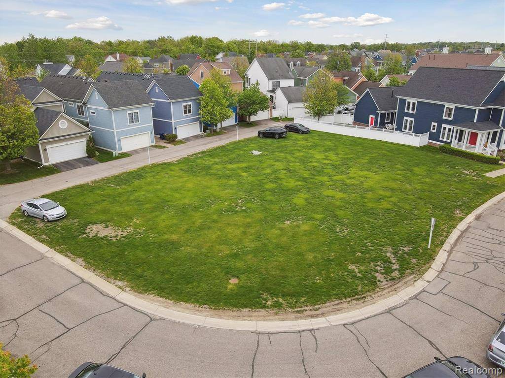 Canton Twp, MI 48188,000 Filmore