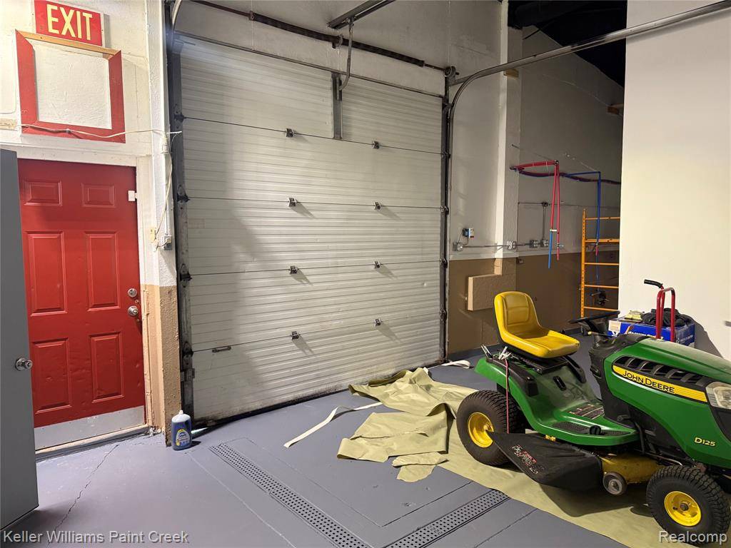 Port Huron Twp, MI 48060,3905 32ND Street