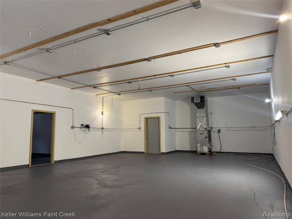 Port Huron Twp, MI 48060,3905 32ND Street
