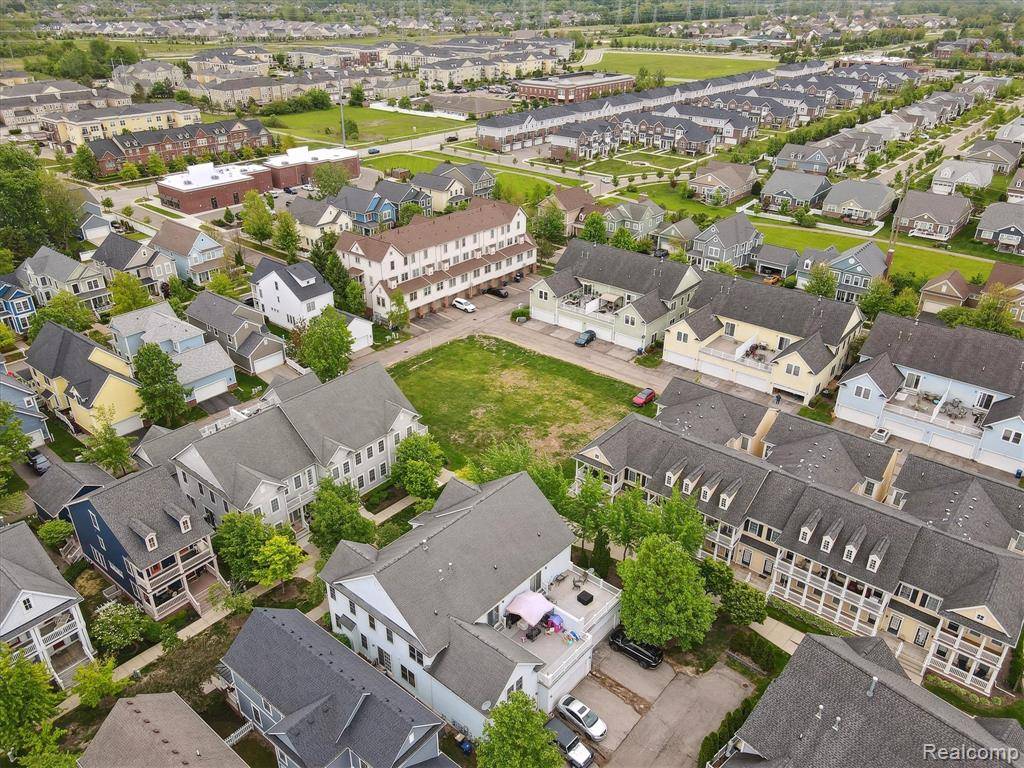 Canton Twp, MI 48188,002 Filmore