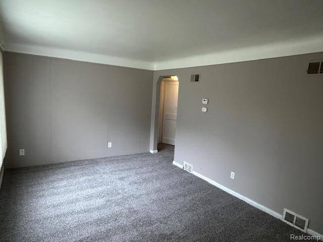 Eastpointe, MI 48021,23007 ROSALIND Avenue