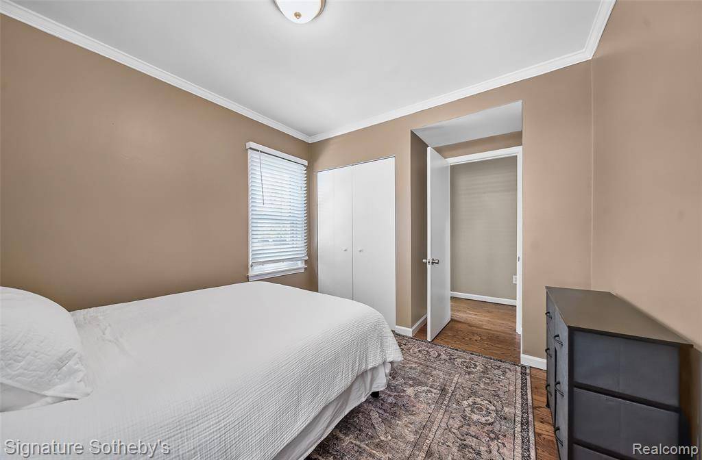 Royal Oak, MI 48067,1820 Guthrie Avenue