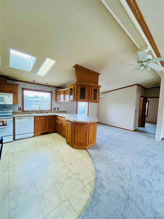 Fenton, MI 48430,6283 Leigh Court